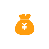 交易傭金