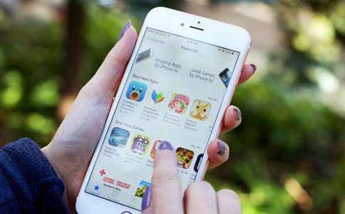 app開發(fā)如何選擇<a href=//www.0369gg.com/t-53789.html target=