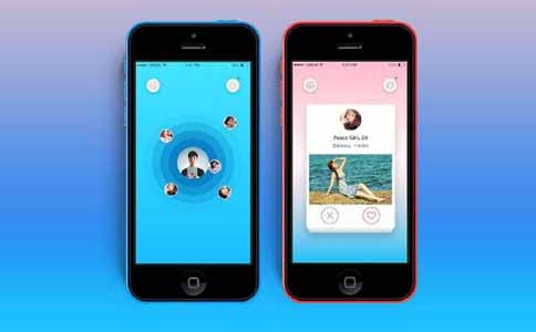app開發(fā)如何選擇軟件開發(fā)公司？深圳app推廣方案