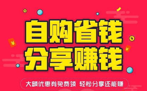 <a href=//www.0369gg.com/t-3884.html target=