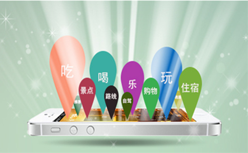 0基礎(chǔ)10分鐘城市生活<a href=//www.0369gg.com/t-52596.html target=
