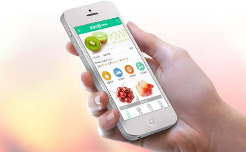 不會安卓手機app開發(fā)？0技術app制作工具：自己搞定手機app開發(fā)軟件