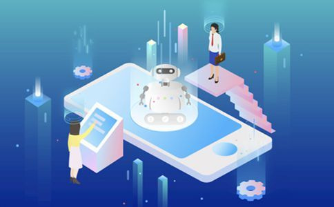 如何開發(fā)iOS App？app外包開發(fā)多少錢？零技術(shù)自己做手機(jī)app