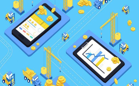 開發(fā)一個app多少錢？app商城制作流程，免編程app開發(fā)