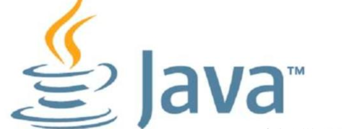 java