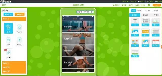 小程序后端搭建指南:打造專業(yè)級后端服務(wù)的秘訣！