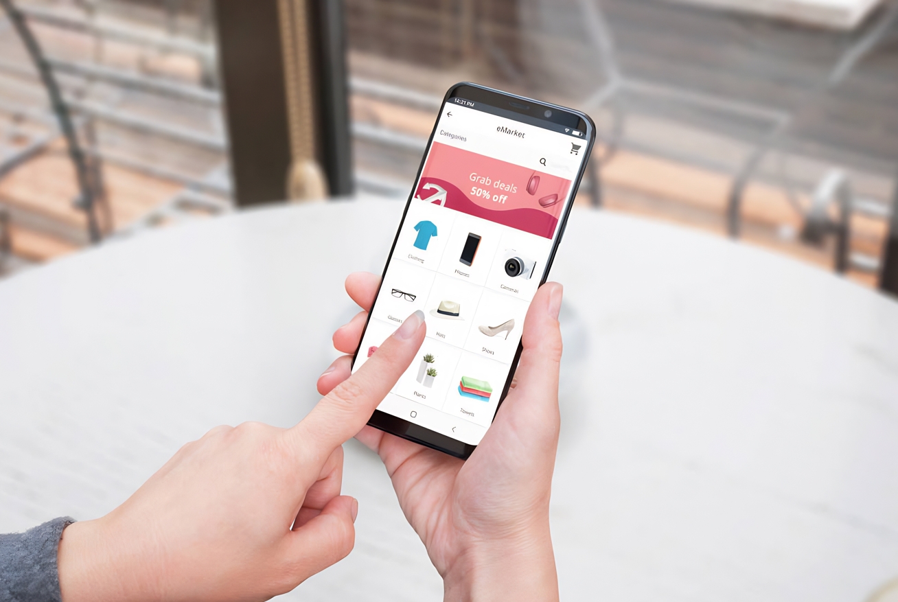 哪些工具可用于創(chuàng)建App原型和用戶界面？