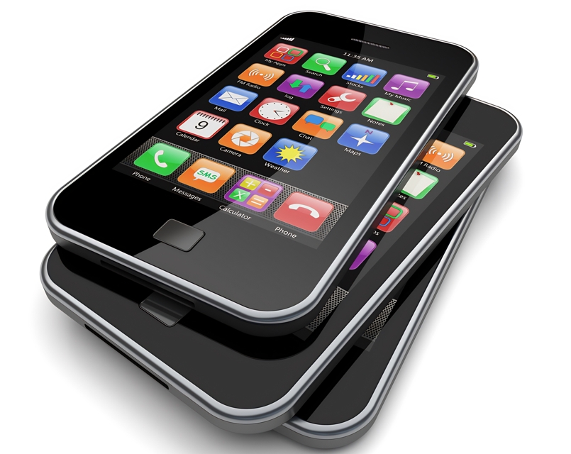 社區(qū)電商app開發(fā)應(yīng)如何定位