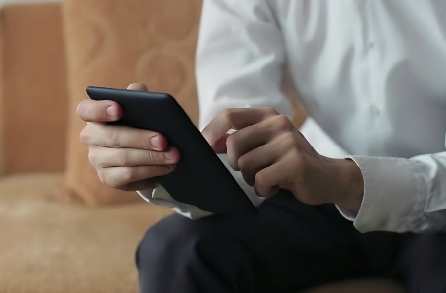 APP的目標(biāo)用戶是誰?