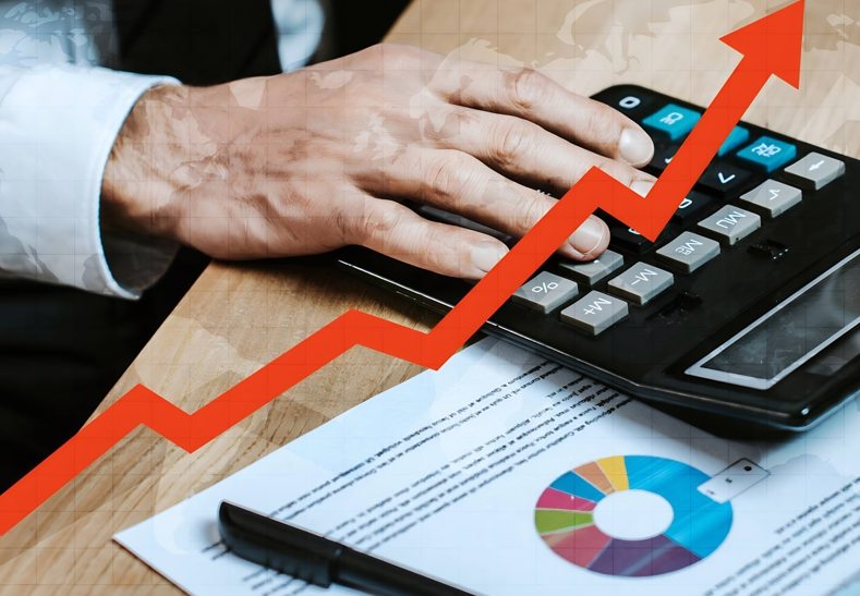 定制化問(wèn)卷調(diào)查小程序開(kāi)發(fā)_滿足不同行業(yè)調(diào)研需求
