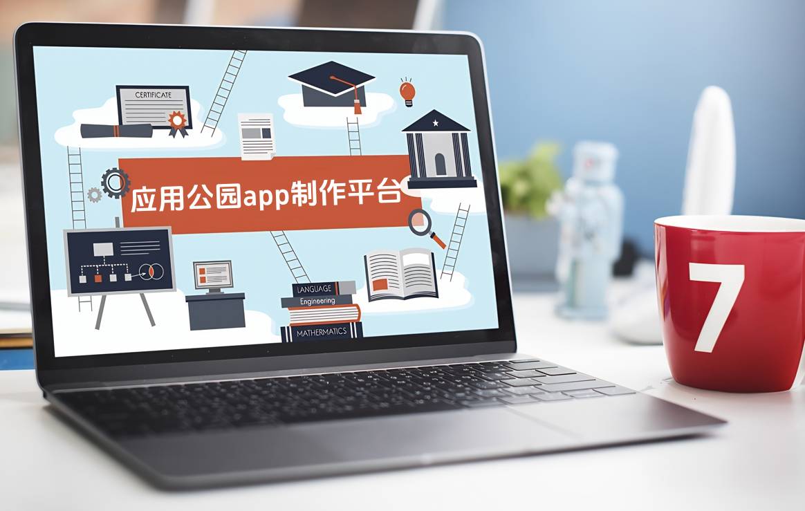 app軟件開發(fā)進階教程